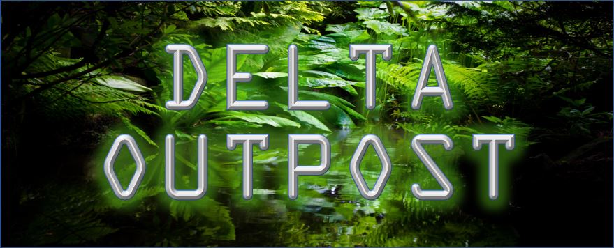 Delta Outpost